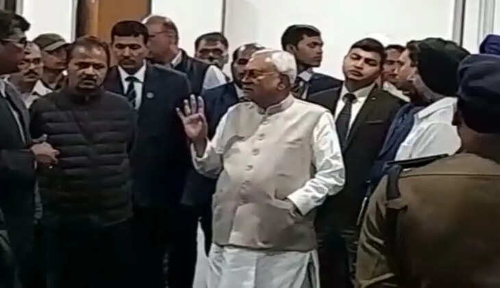 OP SHAH SAMUDAYIK BHAWAN