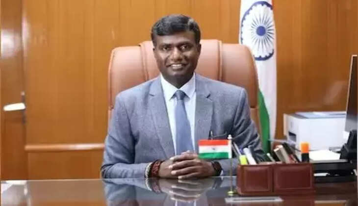 जनशिकायतों के निपटारे में अब नहीं चलेगी ढिलाई, खाद्यान्न योजनाओं की हुई गहन समीक्षा, जानें 