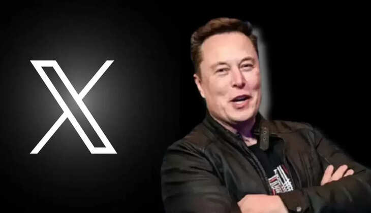 एक्स ने अप्रैल में भारत में 1.8 लाख से ज्यादा अकाउंट्स किए बैन