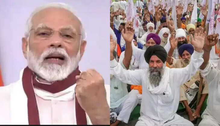 पीएम मोदी 
