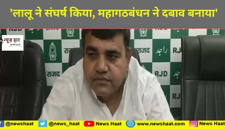 शक्ति यादव 