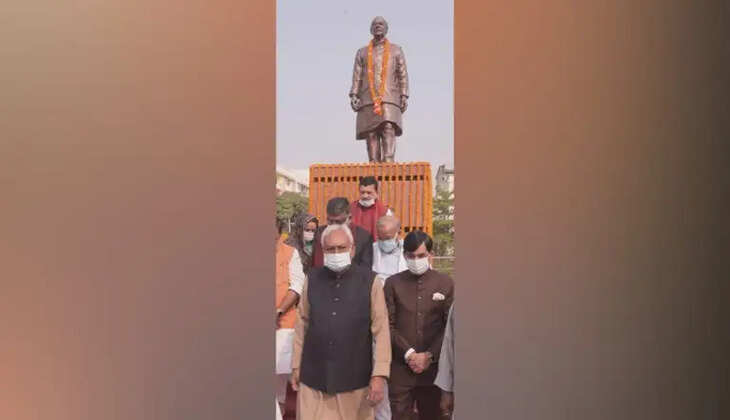 अरुण जेटली 