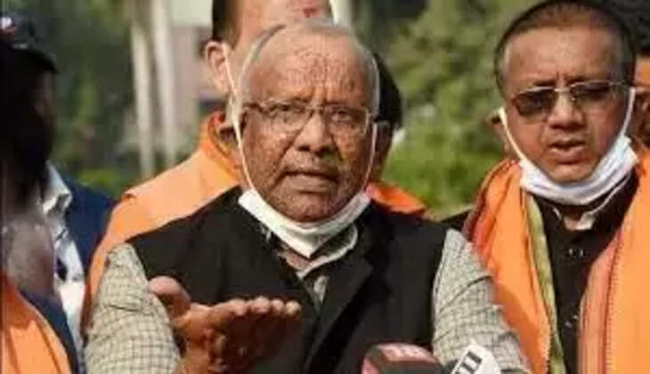 तारकिशोर प्रसाद 