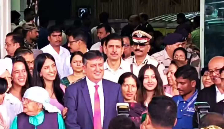 tarlok singh chauhan 