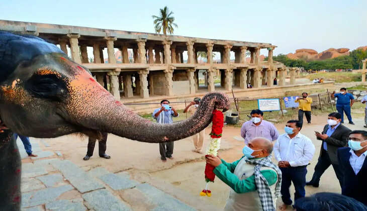 आरसीपी सिंह 