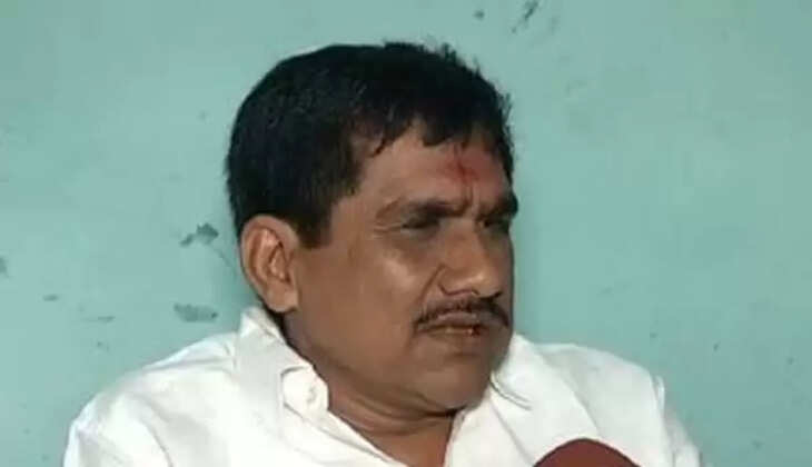 राजद प्रत्याशी सुभाष यादव का नामांकन फंसा, हाईकोर्ट ने पूर्व आदेश लिया वापस