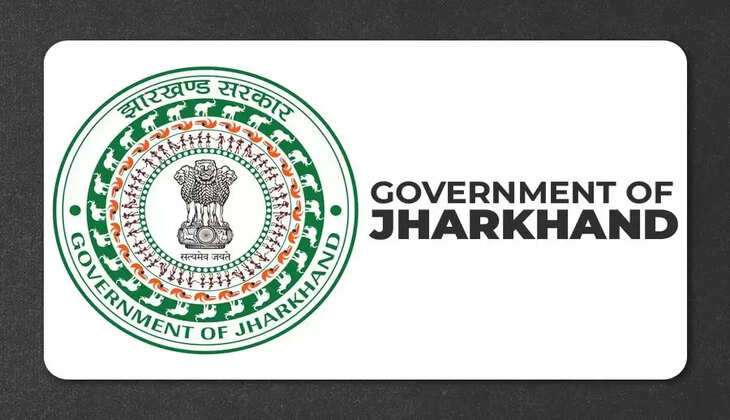 ग्रामीण कार्य विभाग में चार अभियंताओं की पदस्थापना, विभाग ने जारी किया आदेश