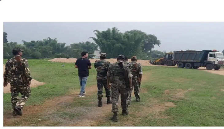 फाइल फोटो