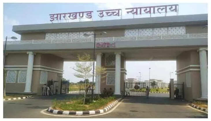 त्योहारों में ध्वनि प्रदूषण पर हाईकोर्ट सख्त, सरकार से मांगा पूरे राज्य का ब्योरा, रांची छोड़ अन्य जिलों ने नहीं दी रिपोर्ट