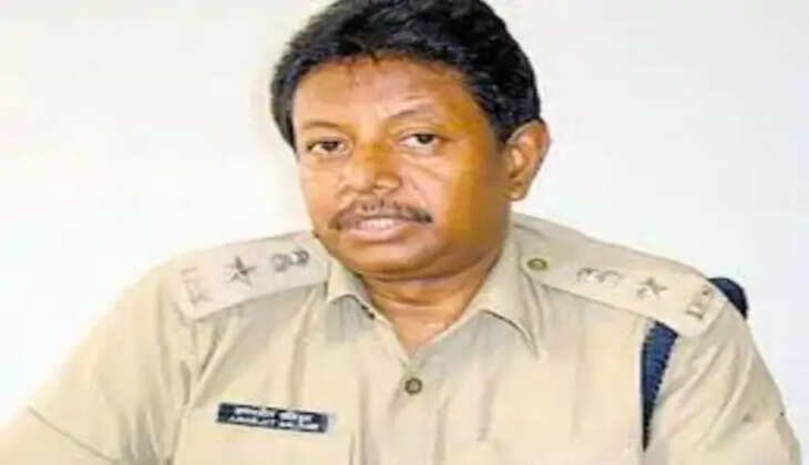 पाकुड़ SP हत्याकांड : दोषियों की फांसी पर हाईकोर्ट की खंडपीठ में मतभेद, एक ने बरी किया, दूसरे ने सजा बरकरार रखी