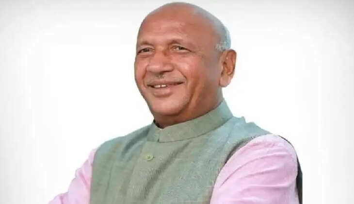 झारखंड हाईकोर्ट ने सरयू राय के खिलाफ पीड़क कार्रवाई पर लगायी रोक, राज्य सरकार को चार हफ्ते में जवाब दाखिल करने का निर्देश