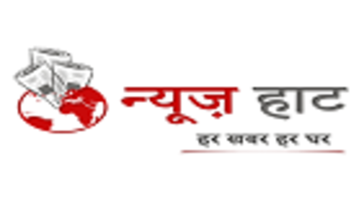 हाथरस केस: मौके पर पहुंची सीबीआई और फॉरेंसिक टीम